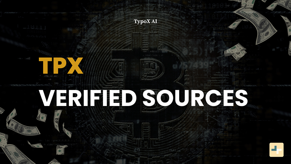 TPX Verified Sources.png